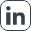 Linkedin SD partners